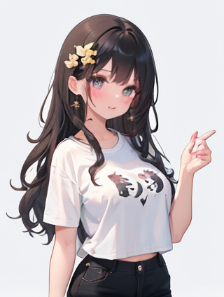 历史学者与案例探讨：智慧的火花在历史的长河中闪烁
